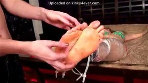 Watch from 0:02:35
