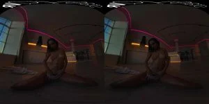 VR Strip & Co. thumbnail