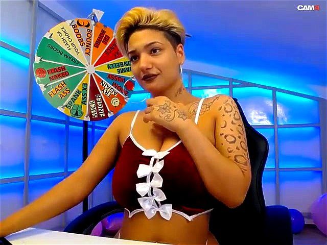 Morena hot Morena hot