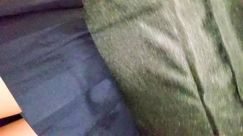 1101505eecf8d3edf1f Porn - SpankBang