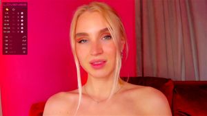 Webcam Girl Dildo Blowjob thumbnail