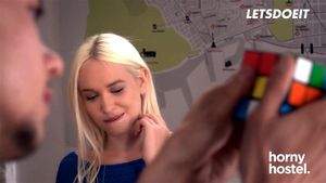Watch from 0:02:17