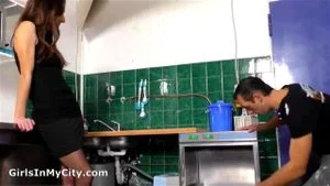 Watch from 0:02:11