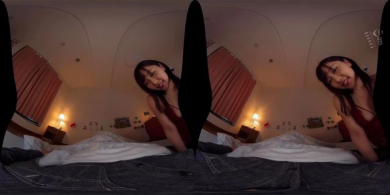 ascascqcq