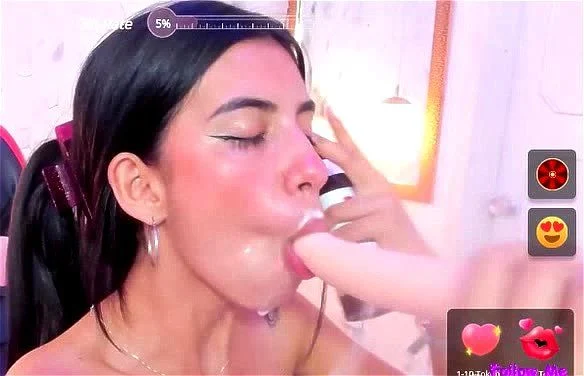 machine deepthroat machine deepthroat