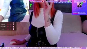 Watch from 0:20:20