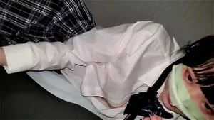 A room thumbnail