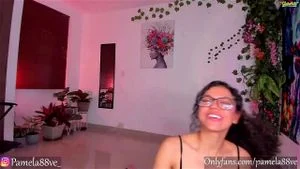 Watch from 0:43:35