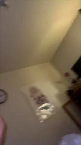 Watch from 0:01:53