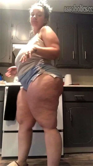 Only wife porn / bbw 69 tube