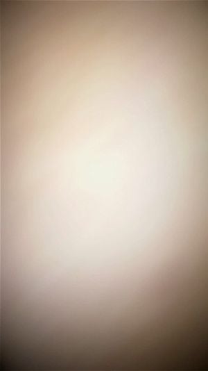 Watch from 0:01:09