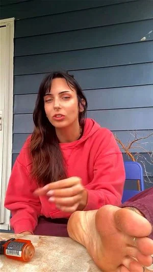 Watch from 0:01:37