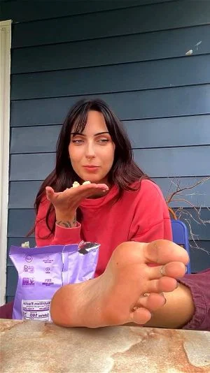 Watch from 0:04:53