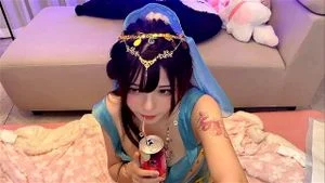 Watch from 0:28:26