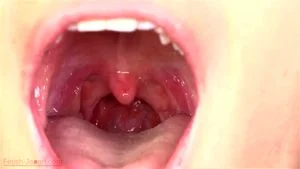 Tongue thumbnail