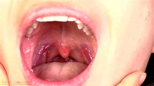 Tongue thumbnail