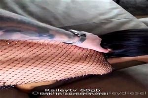Watch from 0:05:41