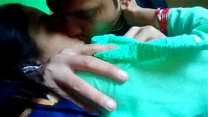 Watch from 0:03:22