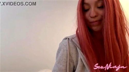 Kk porn video – Kklkksks