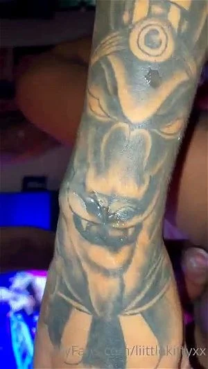 Watch from 0:01:39