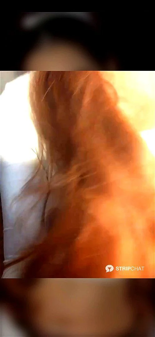 3 sweet_chloe99 3 sweet_chloe99