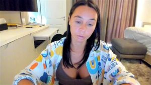 Watch from 0:09:19