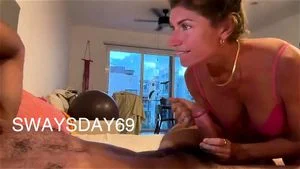 Milfs_Mature thumbnail