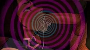 Hypnosis  thumbnail