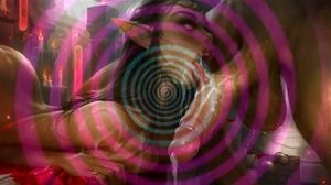 Hypnosis  thumbnail