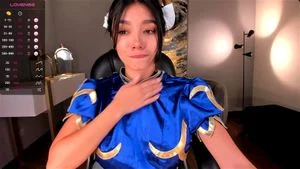 MarianaSilva thumbnail