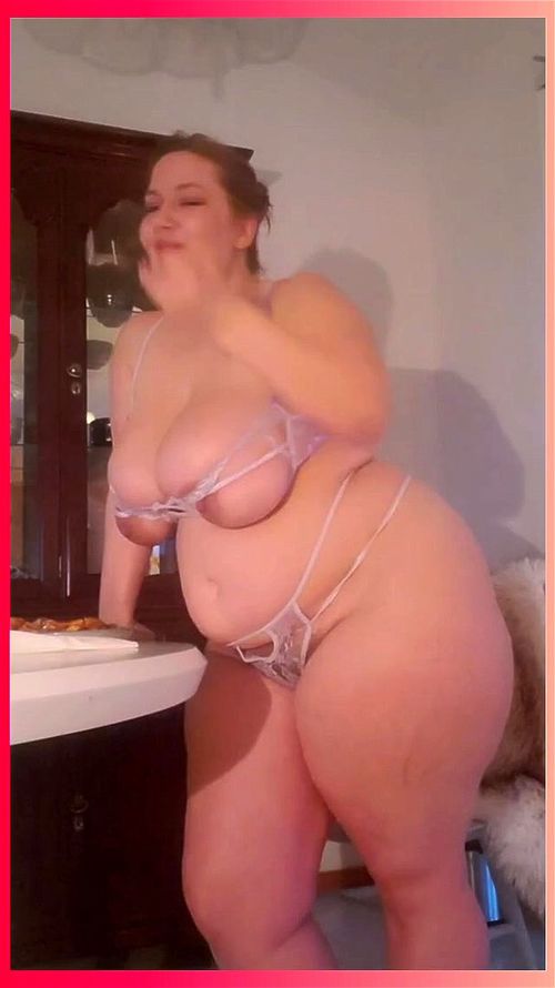 Maduras porn video – Mamasota
