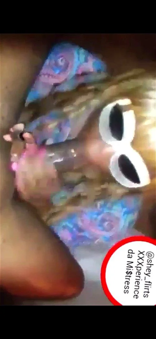 The Dick Suck 3000 The Dick Suck 3000
