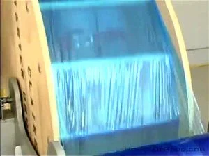 Watch from 1:00:08