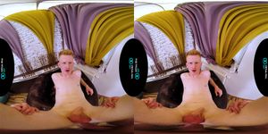 vr gay thumbnail