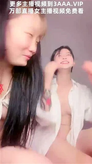 Watch from 0:02:30