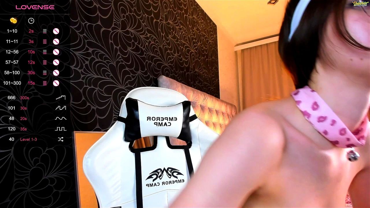 Watch Bonny_Flower - 2023-09-30 1 - Cam, Solo, Chaturbate Porn - SpankBang