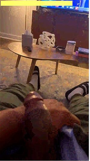 Watch from 0:01:03