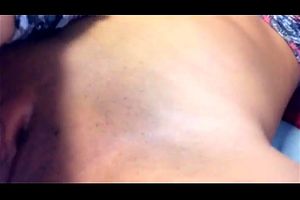 Watch from 0:01:04