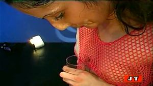 Watch from 0:51:40