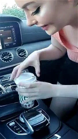 Watch from 0:00:31