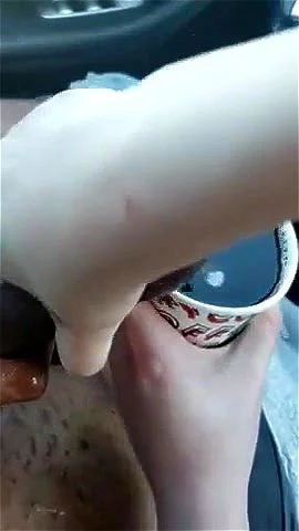 Watch from 0:05:19