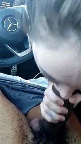 Watch from 0:01:03