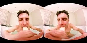 VR Gay thumbnail