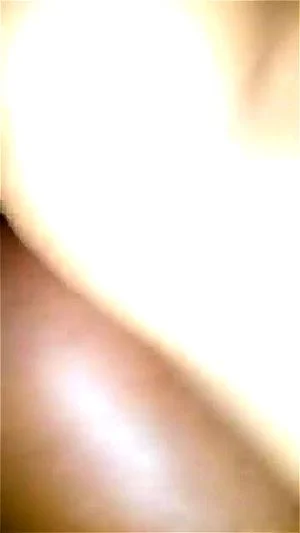 0:05:19から視聴