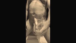 Watch from 0:07:39