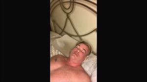 Watch from 0:05:09