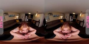 Curvy thumbnail