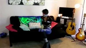 Watch from 0:26:39