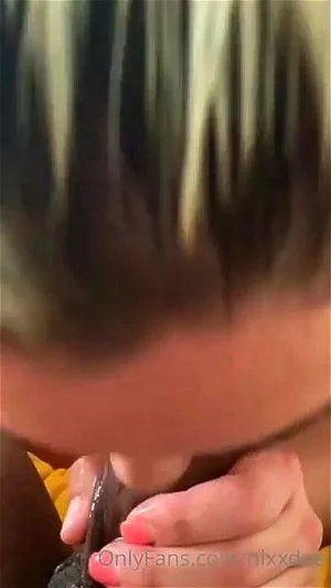 Nixxx Dee thumbnail