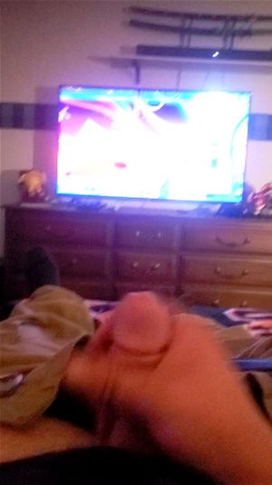 Masturbation